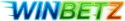 Winbetz